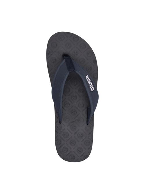 FIL FLOP ICONIC174 BLU COLMAR | FIL FLOP ICONIC174 BLU
